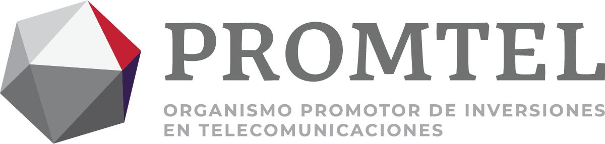 PROMTEL